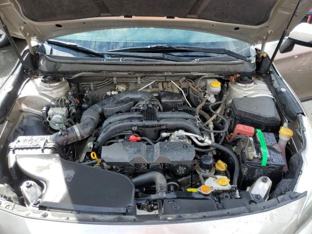4S4BSAFC5F3282326 Subaru Outback 2.5i Premium