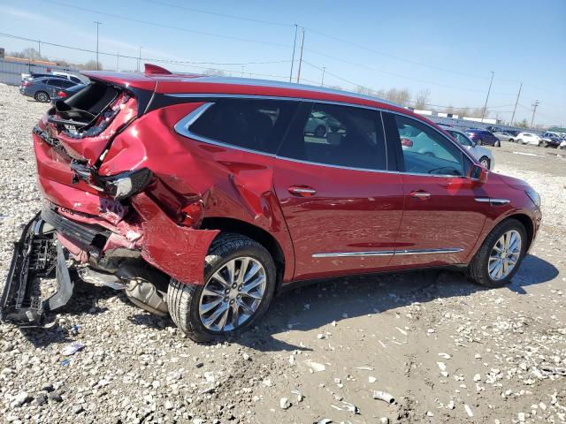 5GAERBKW0KJ292269 Buick Enclave Essence