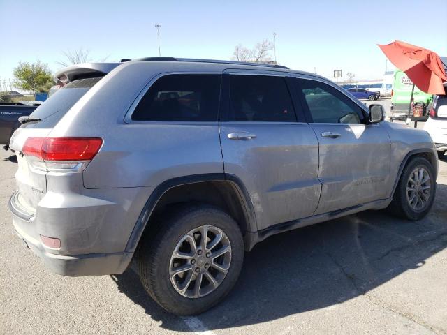 1C4RJEAG3EC411878 Jeep Grand Cherokee Laredo