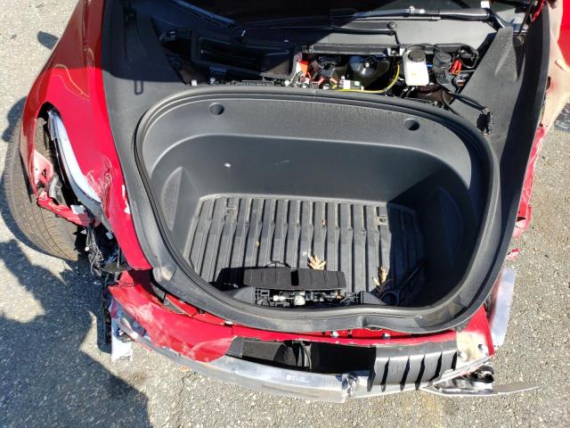 2023 TESLA MODEL 3 - 5YJ3E1EA0PF449678