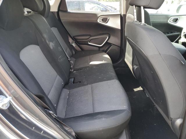 KNDJ23AU6L7108023 KIA SOUL LX