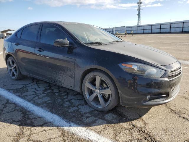 1C3CDFEBXED906384 Dodge DART GT