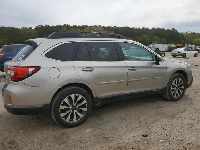 4S4BSBNC4G3203771 Subaru Outback 2.5i Limited
