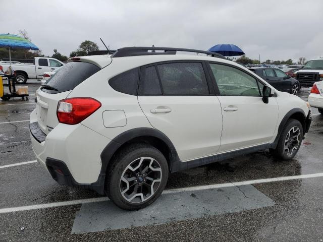 JF2GPABC5H8209806 Subaru Crosstrek Premium