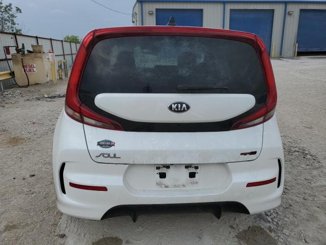 2020 KIA SOUL GT LI - KNDJ63AU9L7023679