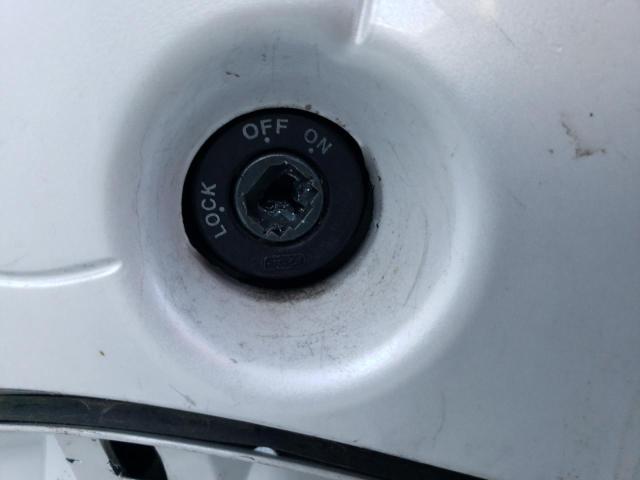 2006 VESPA LX 150 ZAPM448F165002680