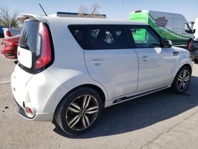KNDJP3A5XG7352984 KIA SOUL +
