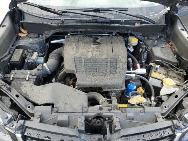 JF2SKAGC2KH594539 Subaru Forester Premium