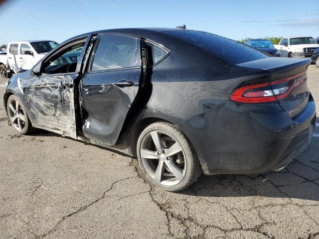 1C3CDFEBXED906384 Dodge DART GT