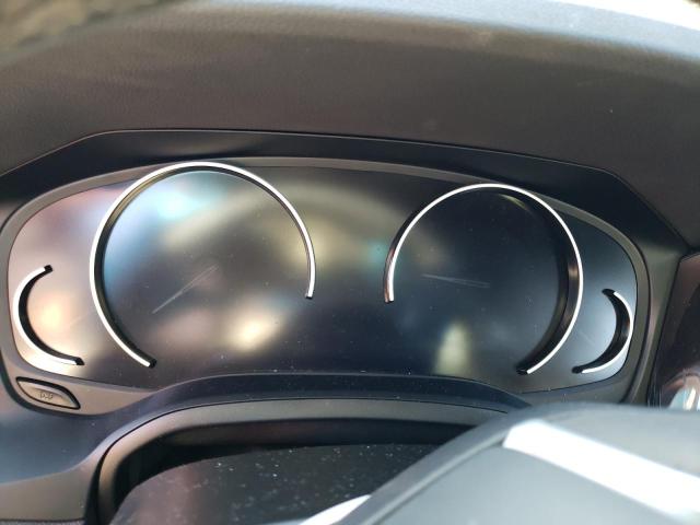 2020 BMW 330XI - 3MW5R7J08L8B19442
