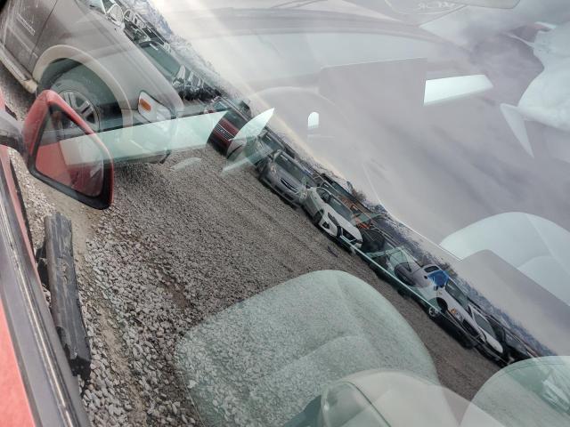5YJYGDEE5LF014556 Tesla Model Y
