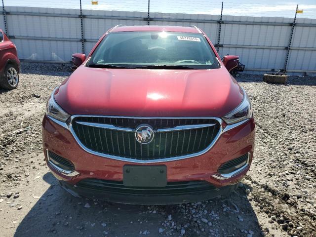 5GAERBKW0KJ292269 Buick Enclave Essence