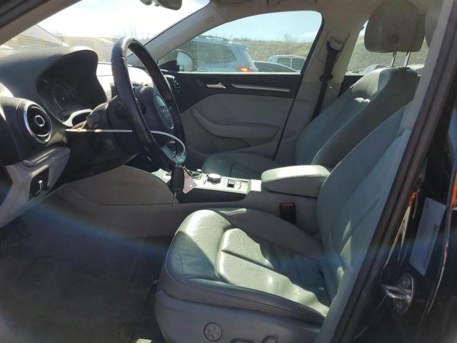 2015 AUDI A3 WAUBFGFF7F1093272