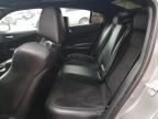 Knightdale, NC에서 판매 중인 2015 Dodge Charger R/T - Front End