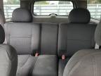 2003 Jeep Grand Cherokee Laredo იყიდება Miami-ში, FL - Front End