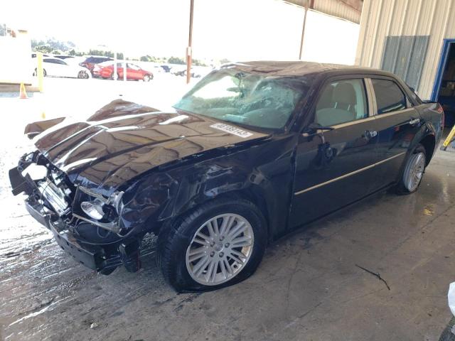 2010 Chrysler 300 Touring