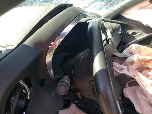 2020 CHEVROLET CAMARO LZ - 1G1FF1R70L0101549