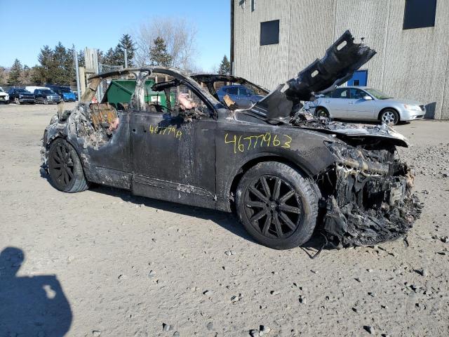2017 AUDI Q7 PRESTIG - WA1VAAF78HD054061