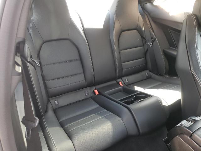 2015 MERCEDES-BENZ C 350 4MAT - WDDGJ8JB5FG403875