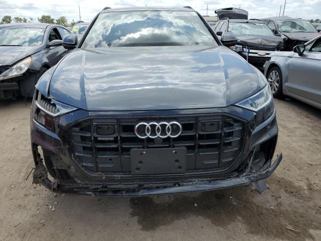 2019 AUDI Q8 PRESTIG - WA1FVAF14KD014409