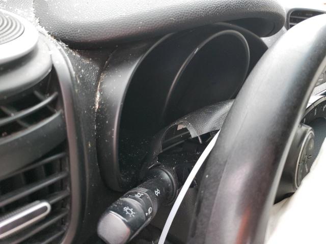 2015 KIA SOUL - KNDJN2A23F7809333