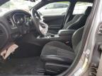 Knightdale, NC에서 판매 중인 2015 Dodge Charger R/T - Front End