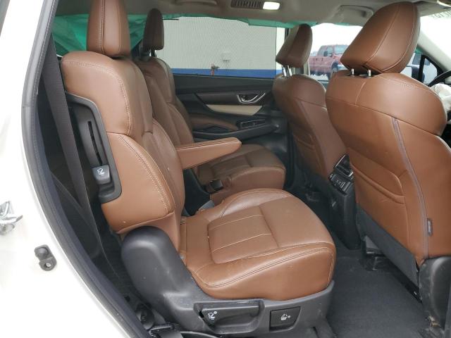 4S4WMARD2N3431497 Subaru Ascent Touring