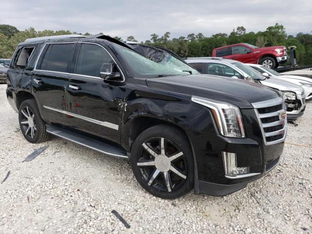 2016 CADILLAC ESCALADE L - 1GYS3BKJ9GR399704