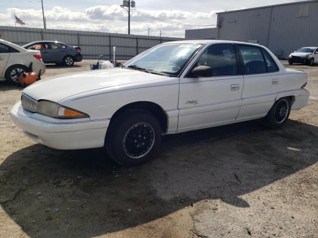 1997 Buick Skylark 