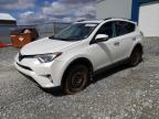 2016 TOYOTA RAV4 LIMIT - 2T3DFREV6GW522971