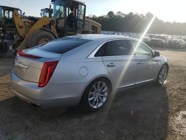 2016 CADILLAC XTS PREMIU - 2G61P5S32G9142616