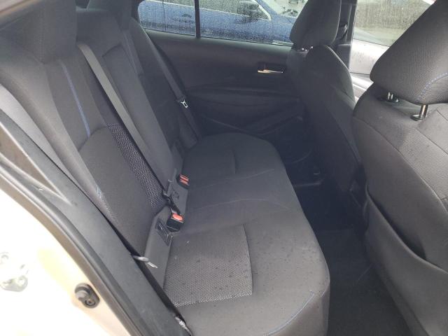 5YFS4RCE4LP042397 Toyota COROLLA SE