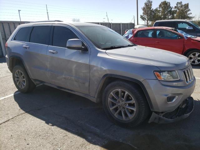 1C4RJEAG3EC411878 Jeep Grand Cherokee Laredo