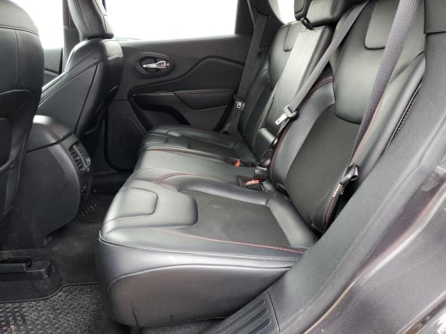 1C4PJMBX9LD527884 Jeep Cherokee Trailhawk