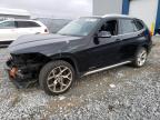 2015 BMW X1 XDRIVE3 - WBAVM5C56FVV93712