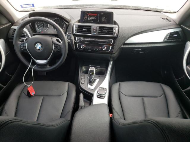 2015 BMW 228 I - WBA1F5C52FV257533