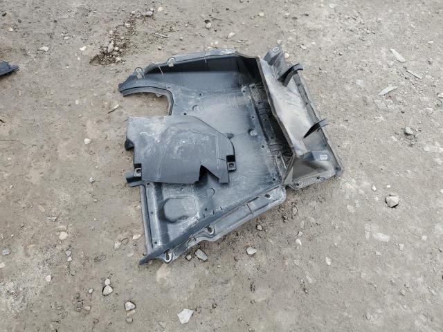 4S4WMARD2N3431497 Subaru Ascent Touring