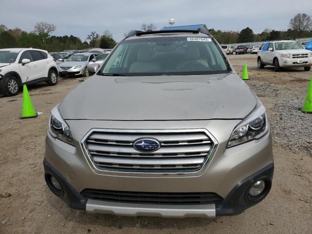 4S4BSBNC4G3203771 Subaru Outback 2.5i Limited
