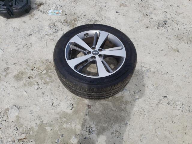 2021 GENESIS GV80 BASE KMUHBDSB2MU063146