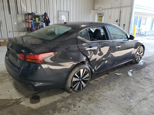 2021 NISSAN ALTIMA SV - 1N4BL4DV8MN365411