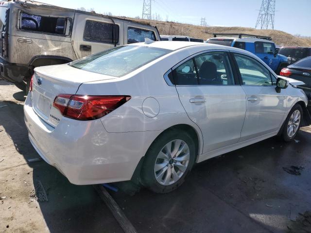 VIN 4S3BNAC68G3033675 2016 SUBARU LEGACY no.3