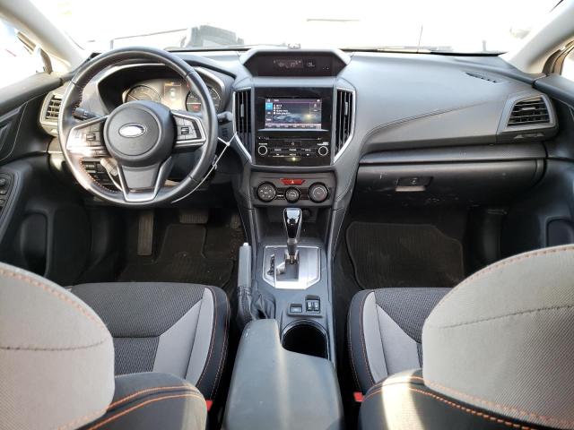 JF2GTAECXKH319524 Subaru Crosstrek Premium
