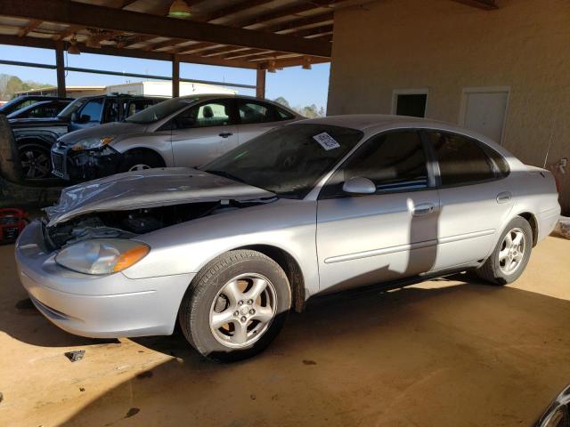 2003 Ford Taurus SE