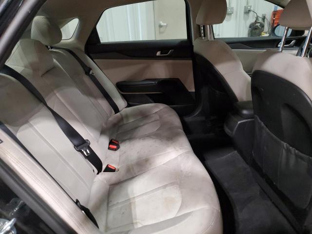 5XXG14J29MG015975 KIA K5 LXS