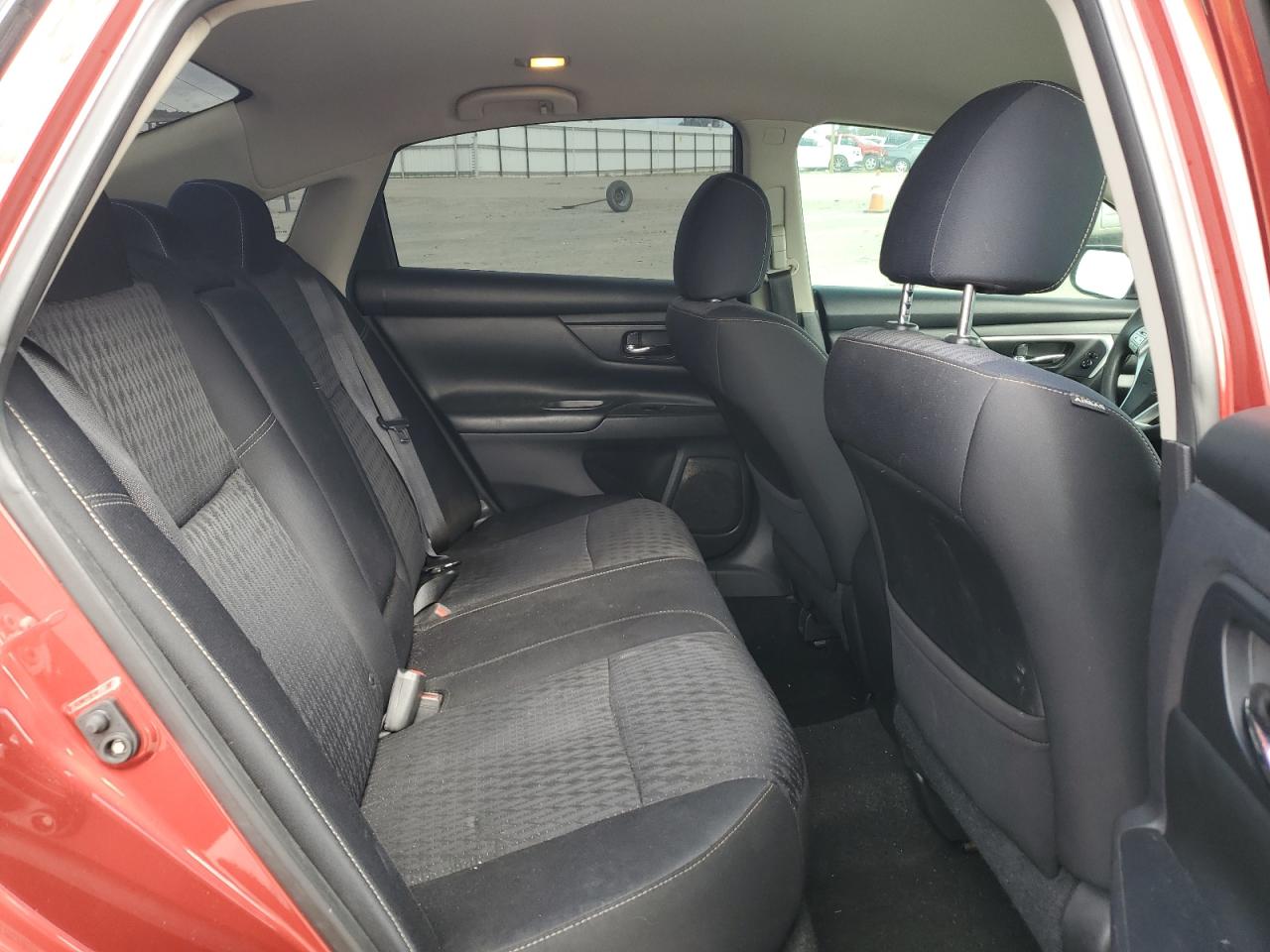 1N4AL3AP4GC262403 NISSAN ALTIMA 2016