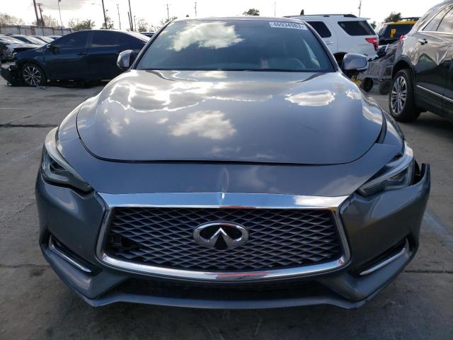 2017 INFINITI Q60 BASE JN1CV7EK1HM110354