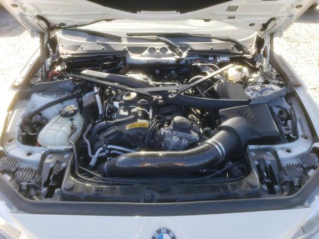 2016 BMW M235XI - WBA1J9C58GV371950