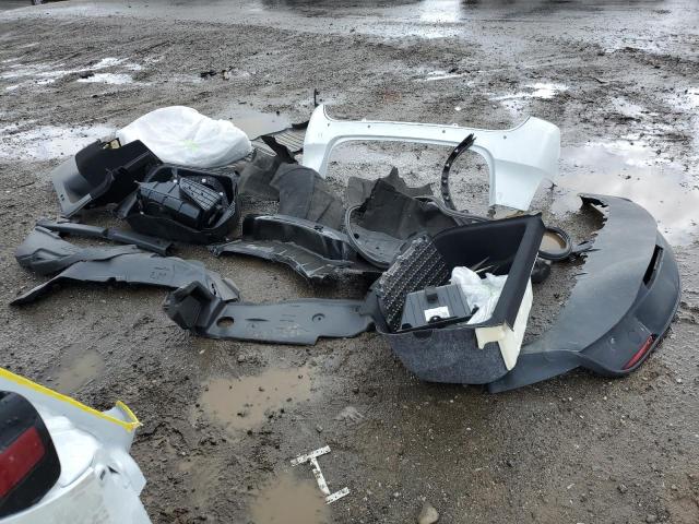 5YJYGDEF1LF058773 Tesla Model Y