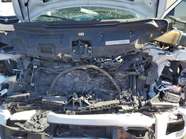 1FT8W2BT0LEC29130 Ford F250 Super Duty