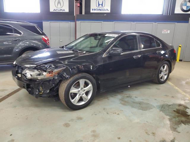 2011 Acura TSX 